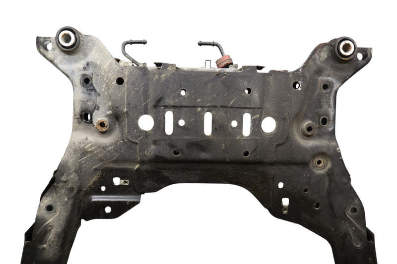 Load image into Gallery viewer, 12-19 LR Range Rover Evoque L538 Front Suspension Subframe Crossmember Oem
