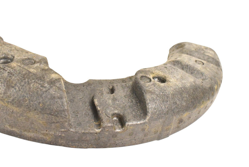 Load image into Gallery viewer, 03-12 Bentley Continental Emergency Spare Tire Jack Tool Kit Set 3W0012123G OEM