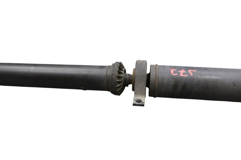 Load image into Gallery viewer, 14-17 Land Rover Range Rover Sport L494 Rear Driveshaft Propeller Prop Shaft Oem