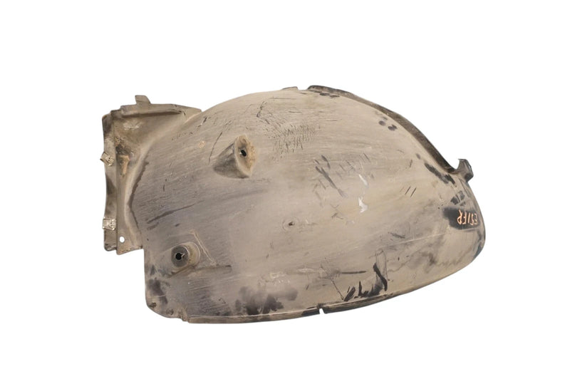 Load image into Gallery viewer, 07-14 Mercedes W219 CLS550 Front Right Side Splash Guards Fender Liner OEM
