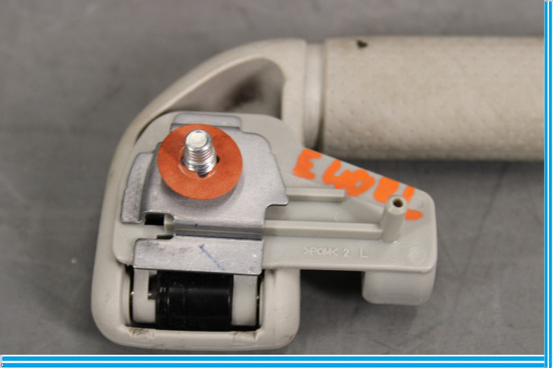 Load image into Gallery viewer, 11-17 Infiniti QX56 QX80 Front Left Driver Upper Center Grab Grip Handle Oem