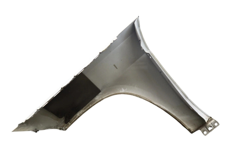 Load image into Gallery viewer, 13-19 Mercedes GL450 GL550 X166 Front Right Passenger Side Fender Assembly OEM