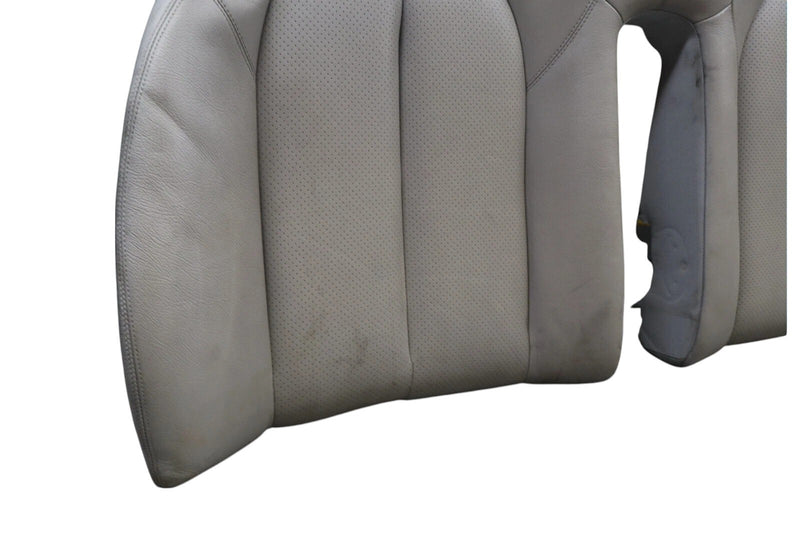Load image into Gallery viewer, 98-03 Mercedes W208 CLK430 CLK55 AMG Rear Top Upper Seat Cushion A2089201116 OEM