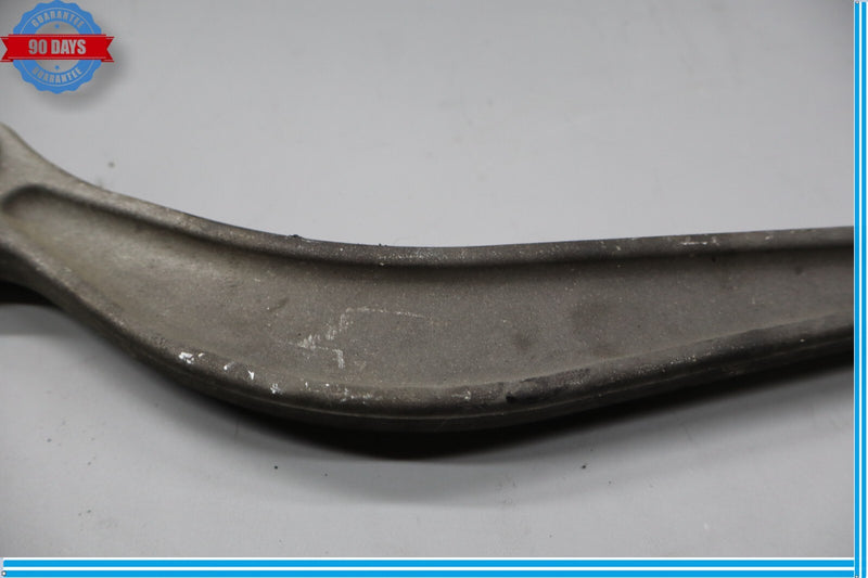Load image into Gallery viewer, 09-15 BMW F01 F02 750i 750Li Rear Left Or Right Side Upper Control Arm Oem