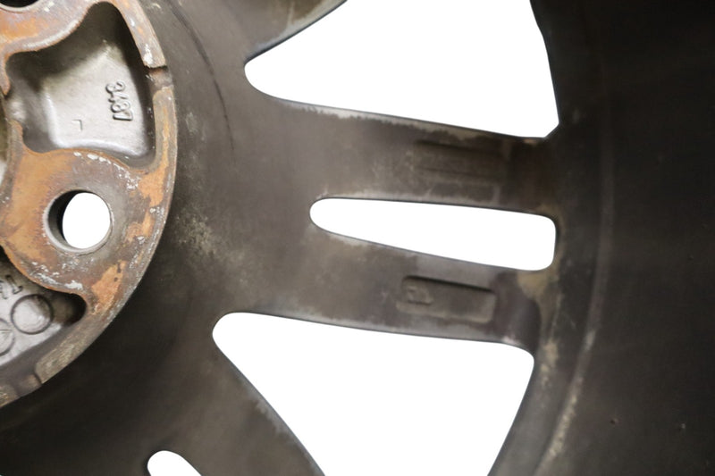 Load image into Gallery viewer, 14-20 Maserati Ghibli M157 Alloy Wheel Rim Disc 10.5x20H2 20'' R20 Oem
