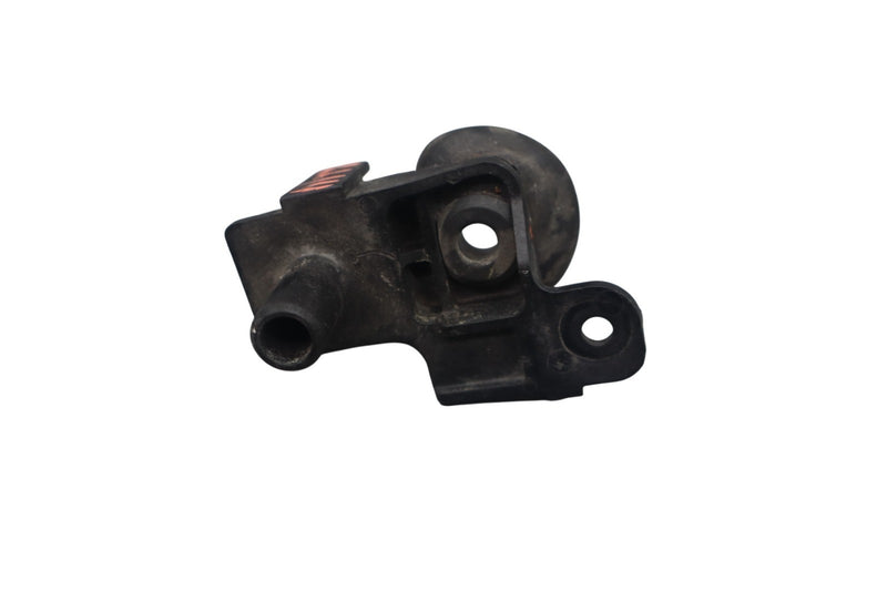 Load image into Gallery viewer, 16-23 Jaguar X260 XF Left Driver Side Fender Mount Support Bracket Oem