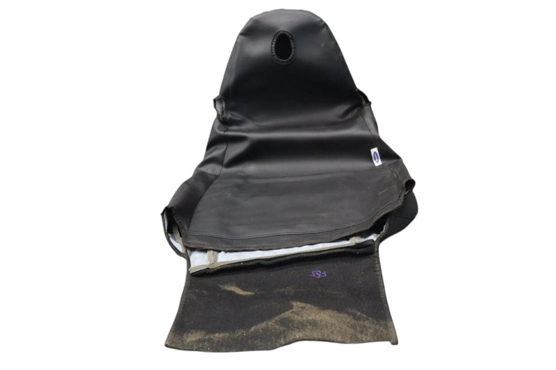 Load image into Gallery viewer, 97-04 Porsche Boxster 986 Front Left/Right Upper Seat Cushion Portion Cover Oem