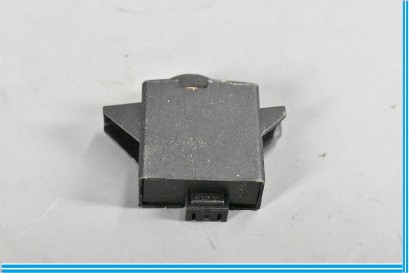 Load image into Gallery viewer, 04-13 Maserati Quattroporte M139 Front Right Heated Seat Roller Switch Oem