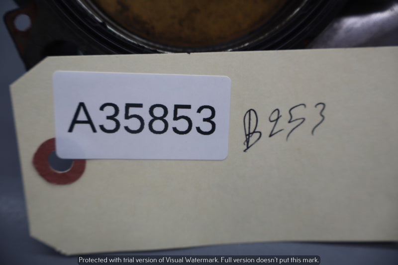 Load image into Gallery viewer, 10-13 Range Rover Sport L320 5.0L Engine Motor Throttle Body Valve Assembly Oem