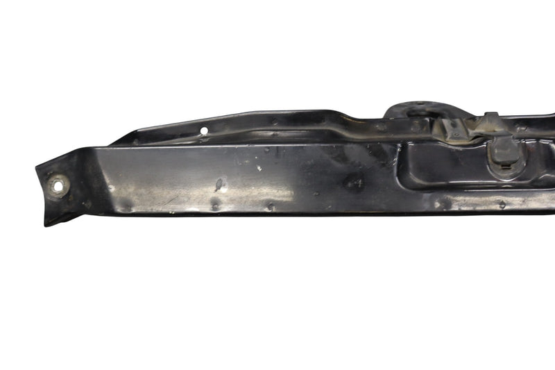 Load image into Gallery viewer, 90-02 Mercedes R129 SL320 SL500 500SL 300SL Upper Radiator Support Tie Bar Oem