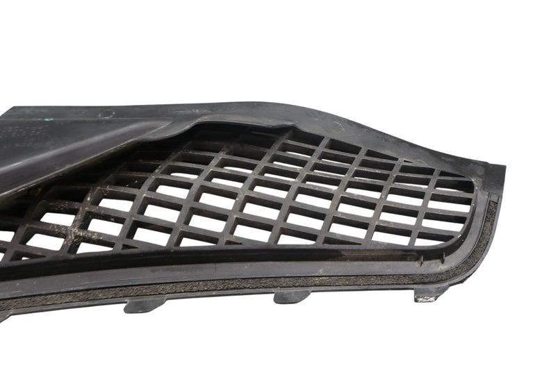 Load image into Gallery viewer, 11-18 Porsche Cayenne Front Right Windshield Cowl Vent Cover Trim Panel Oem