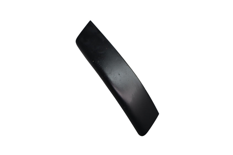 Load image into Gallery viewer, 11-17 Volkswagen Touareg Front Left Door Panel Grab Handle Handle Cover Trim Oem