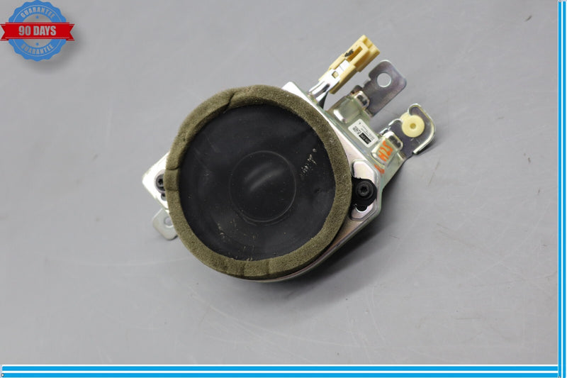 Load image into Gallery viewer, 07-17 Lexus LS460 LS460L Rear Left Driver Door Audio Speaker 86160-0WG50 Oem