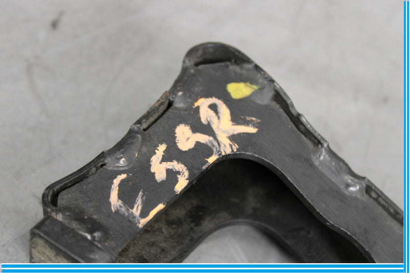 Load image into Gallery viewer, 11-18 Audi A8 Quattro Right Passenger Side Sub Frame Mounting Bracket Oem