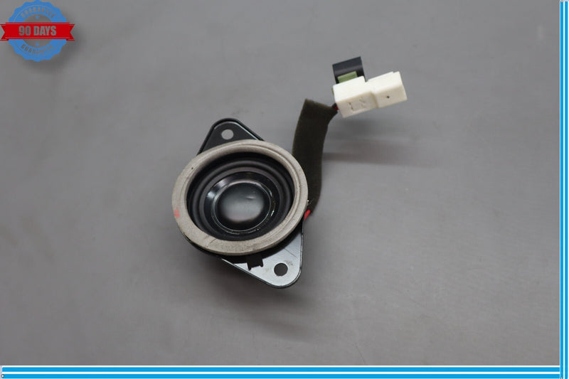 Load image into Gallery viewer, 11-16 Hyundai Equus Lexicon Door Tweeter Midrange Audio Sound Speaker Oem