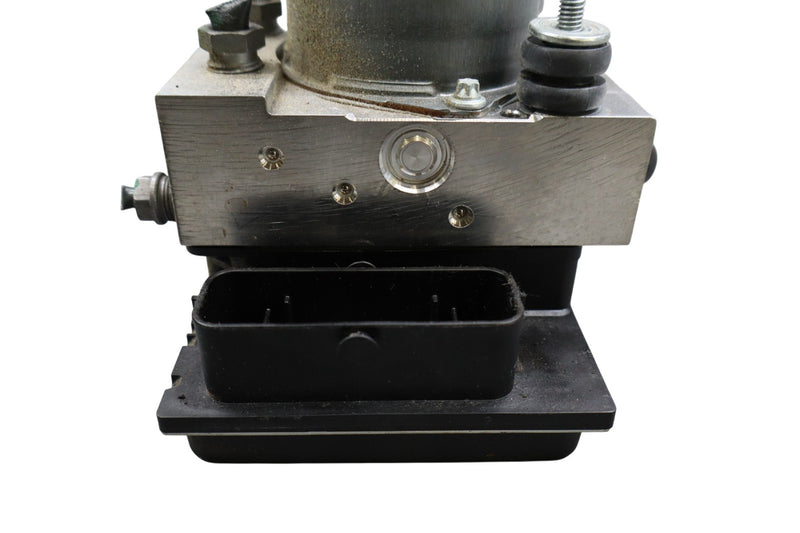 Load image into Gallery viewer, 11-13 Land Rover Range Rover Sport ABS Anti Lock Pump Brake Module Oem