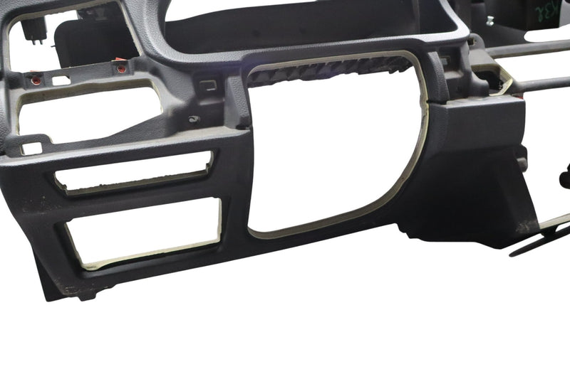 Load image into Gallery viewer, 10-17 BMW 535i GT xDrive Front Dash Panel Dashboard Instrument Panel Oem