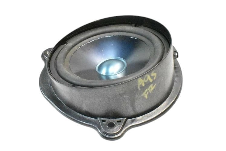 Load image into Gallery viewer, 06-11 Mercedes CLS500 CLS63 AMG Front Right Side Door Audio Sound Speaker Oem