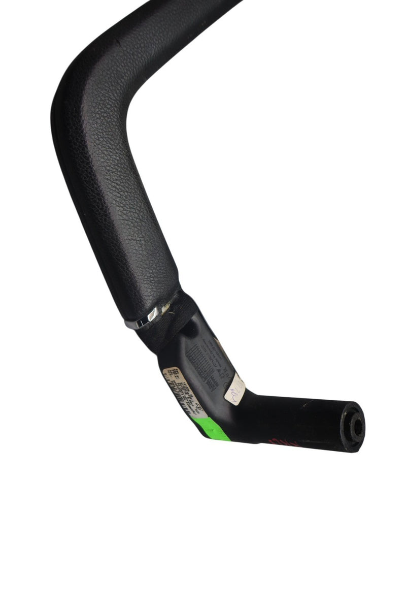 Load image into Gallery viewer, 11-18 Porsche Cayenne 958 Rear Right Side Door Panel Pull Grab Handle Oem