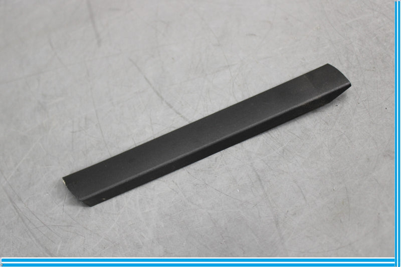 Load image into Gallery viewer, 07-13 Mercedes S350 S550 S600 W221 Rear Left Driver Side Seat Cover Trim Oem
