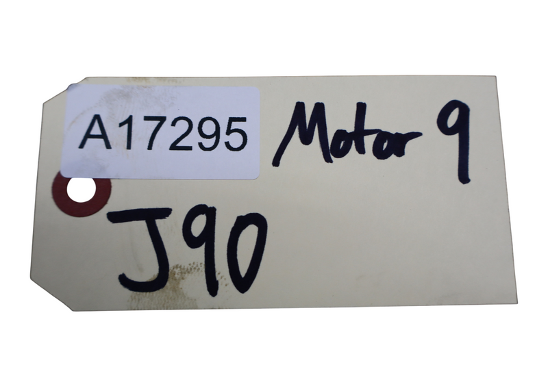 Load image into Gallery viewer, 14-17 Maserati Ghibli 3.0L Left Side Engine Intake Camshaft 05047880AA Oem
