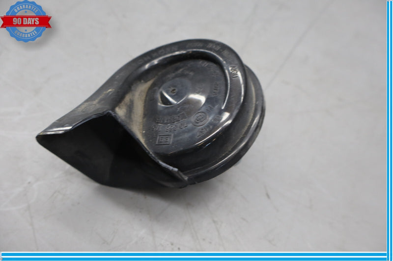 Load image into Gallery viewer, 09-15 BMW 750i 750Li F01 F02 F06 F12 High Note Tone Horn Signal Alarm Oem