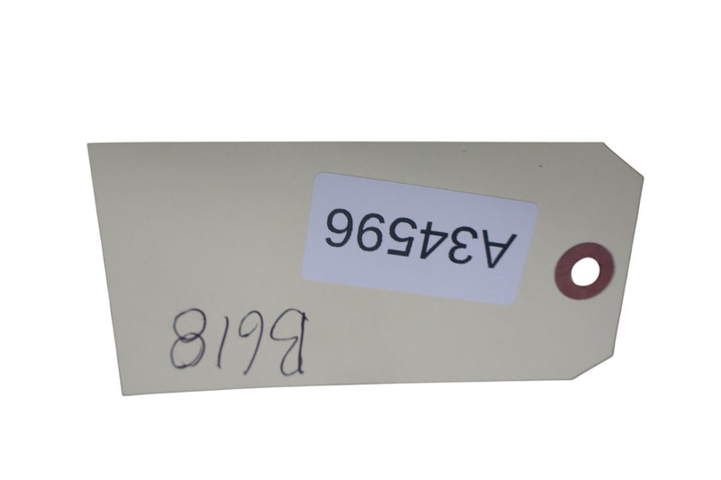 Load image into Gallery viewer, 14-17 Maserati Ghibli M157 Rear Overhead Dome Light Reading Map Lamp Oem