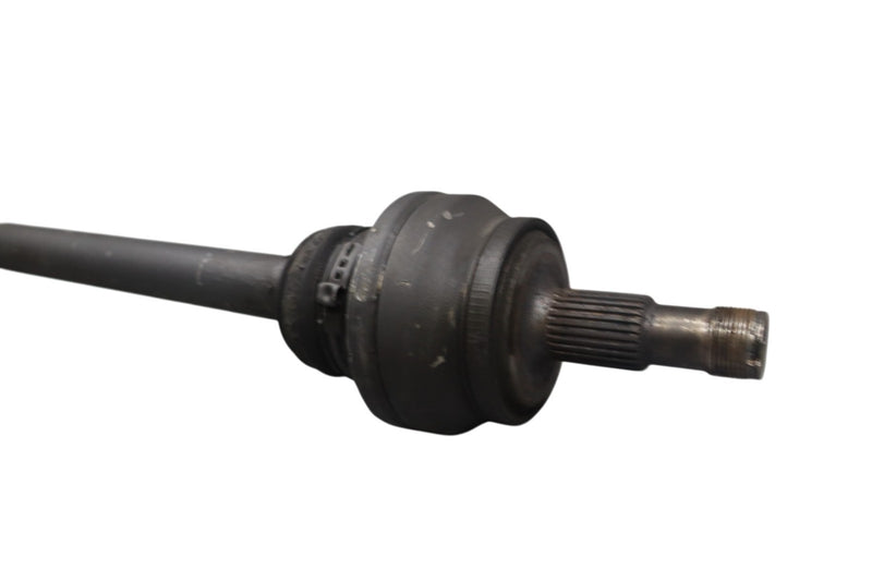 Load image into Gallery viewer, 07-18 Mercedes E350 Rear Right Passenger Side Axle CV Half Shaft Oem