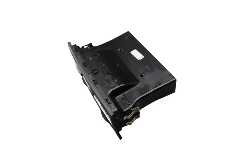 Load image into Gallery viewer, 11-14 Volkswagen VW Touareg Rear Center Console Air Outlet Vent Grill OEM