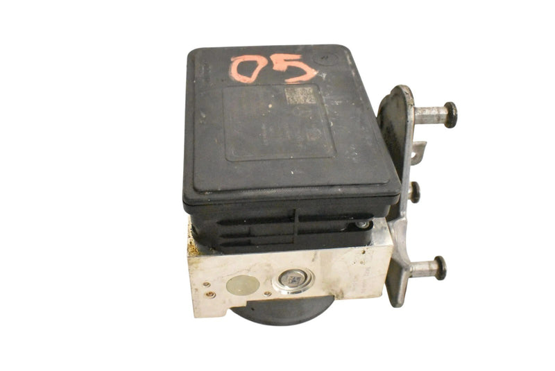Load image into Gallery viewer, 15-20 Mercedes C300 ABS Anti Lock Brake Pump Control Module Unit A2534310512 Oem