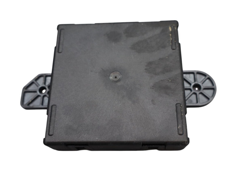 Load image into Gallery viewer, 14-17 Maserati Ghibli M157 Rear Left Driver Side Door Control Module ECU Oem