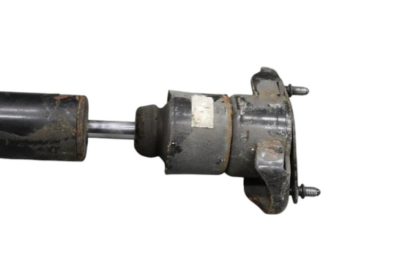 Load image into Gallery viewer, 06-12 Mercedes-Benz X164 ML320 ML550 Rear Left Driver Side Shock Strut Oem