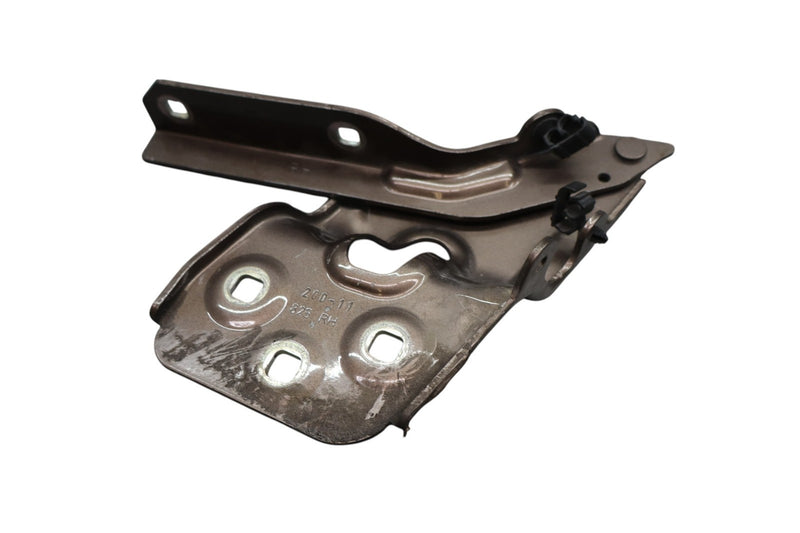 Load image into Gallery viewer, 11-17 Volkswagen Touareg VW Front Right Passenger Side Hood Bonnet Hinge Oem