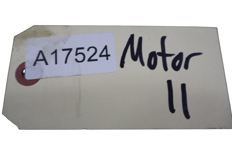 Load image into Gallery viewer, 12-15 Mercedes W204 C250 SLK250 Engine Upper Camshaft Cam Cover Bearing Oem
