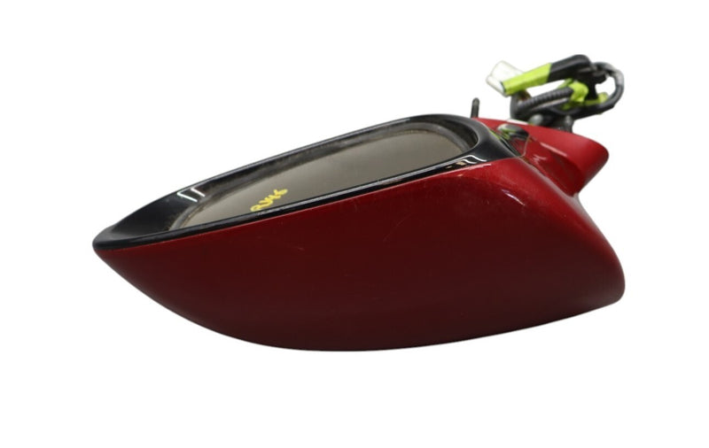 Load image into Gallery viewer, 13-17 Lexus LS460 LS460L Front Right Side Exterior Rear View Mirror Oem