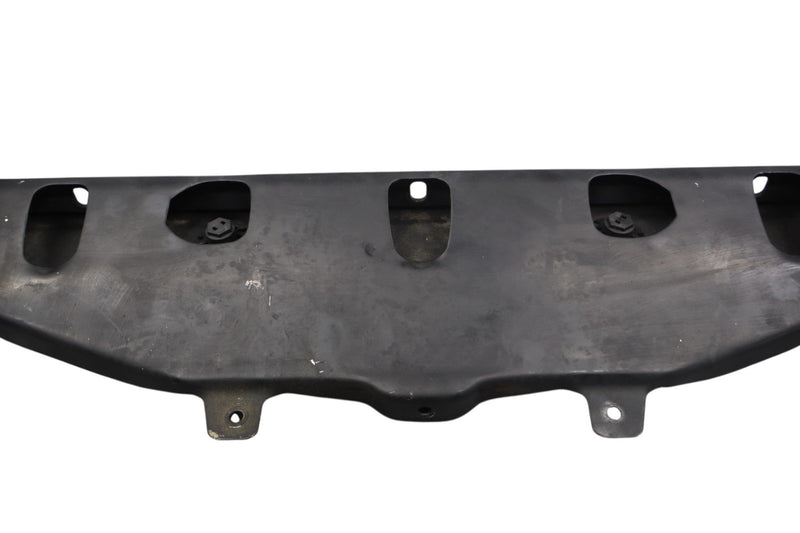 Load image into Gallery viewer, 10-17 BMW 535i 550i GT F07 Front Upper Radiator Core Support Tie Bar Oem