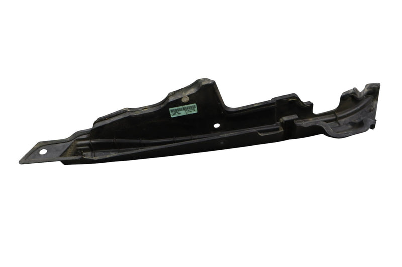 Load image into Gallery viewer, 15-20 Hyundai Genesis G80 Front Right Side Hood Seal Partition 84189B1000 Oem