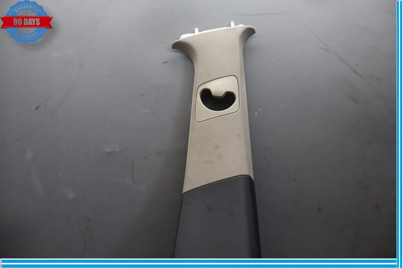 Load image into Gallery viewer, 08-14 BMW X6 Right Passenger Side Upper B Pillar Trim Panel Oem