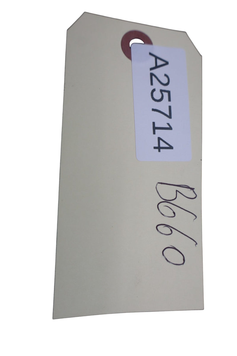 Load image into Gallery viewer, 01-13 Mercedes W209 CLK350 CLK500 E550 Engine Throttle Valve Body 1131410125 Oem