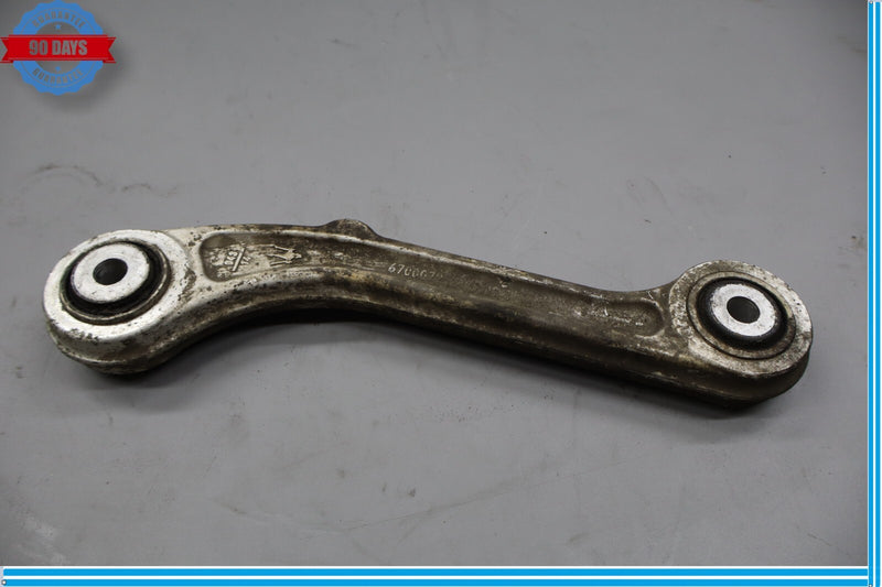 Load image into Gallery viewer, 14-17 Maserati Ghibli Rear Right Side Upper Suspension Control Arm Oem