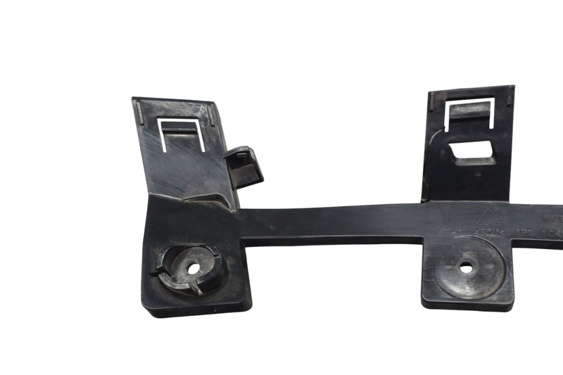Load image into Gallery viewer, 16-19 Tesla Model X Right Passenger Side Headlight Bracket Support Brace Oem