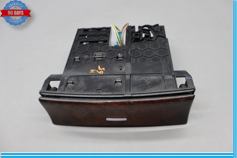 Load image into Gallery viewer, 06-12 Mercedes X164 GL450 ML500 Center Console Ash Tray Compartment Oem