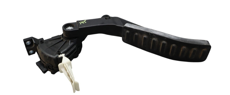 Load image into Gallery viewer, 11-18 Porsche Cayenne 958 Hybrid S Gas Throttle Pedal Accelerator 7L0723507D Oem