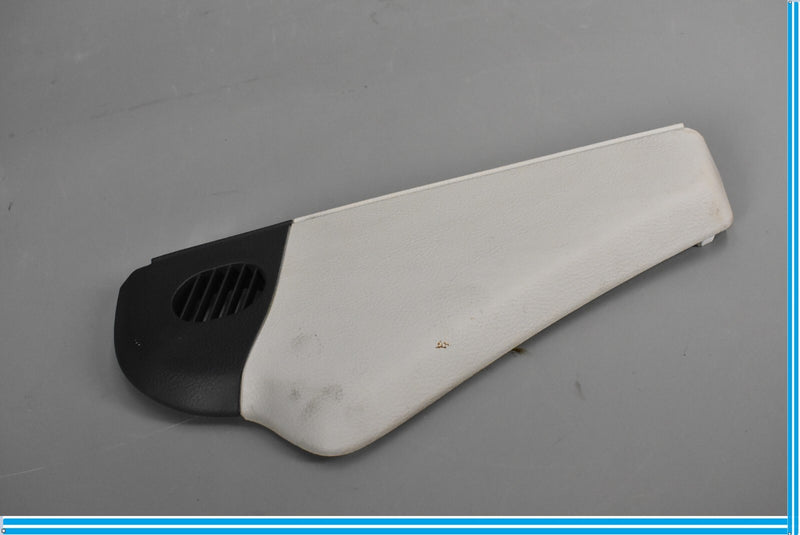 Load image into Gallery viewer, 07-12 Lexus LS460 Right Passenger Side Dashboard Trim Panel Oem