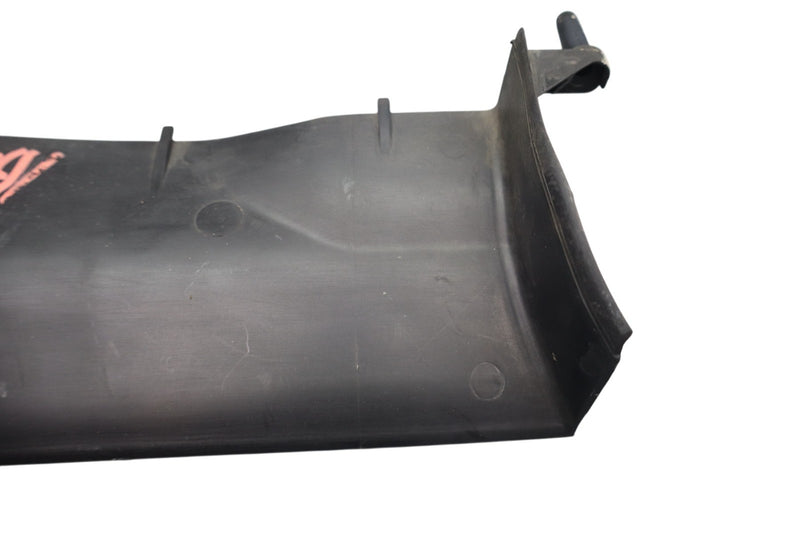Load image into Gallery viewer, 12-18 Audi A7 C7 Air Cleaner Intake Air Duct Tube Hose Adapter 4G0129618B Oem