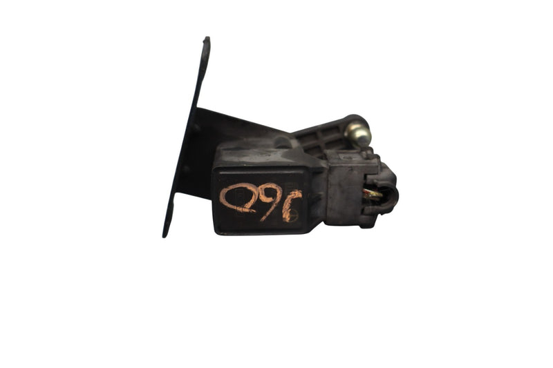 Load image into Gallery viewer, 03-12 Mercedes R230 SL550 SL500 Rear Left Suspension Height Level Sensor Oem