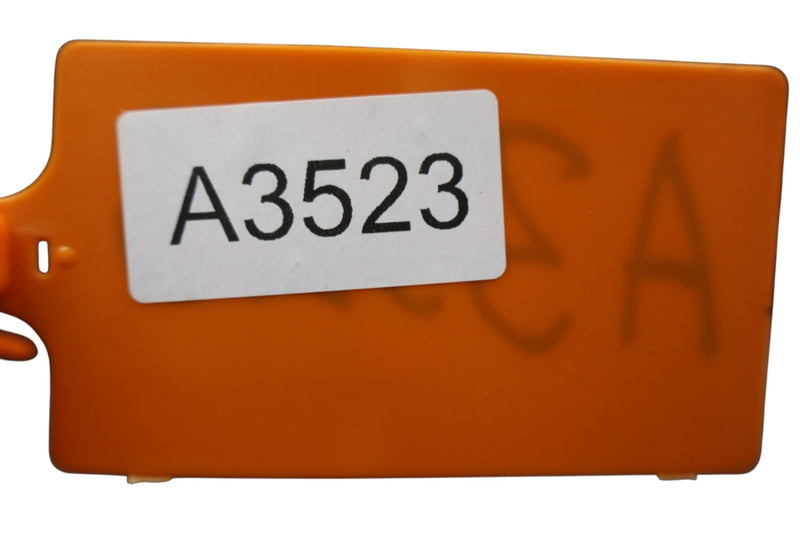 Load image into Gallery viewer, 14-16 Tesla Model S Front Suspension Crossmember Subframe Cradle 100982500A OEM