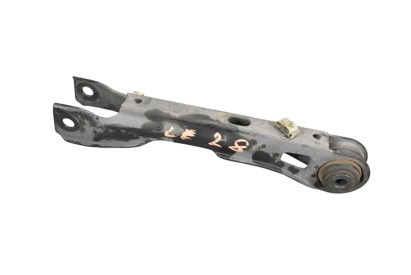Load image into Gallery viewer, 12-15 BMW X1 Rear Left Driver Side Upper Control Arm Assembly 33326782168 Oem