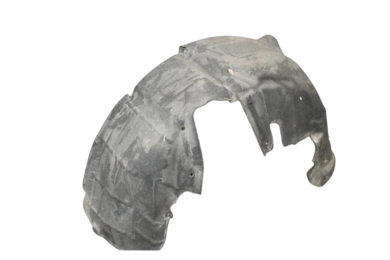 Load image into Gallery viewer, 14-17 Maserati Ghibli Rear Left Side Fender Liner Splash Shield Guard Cover Oem