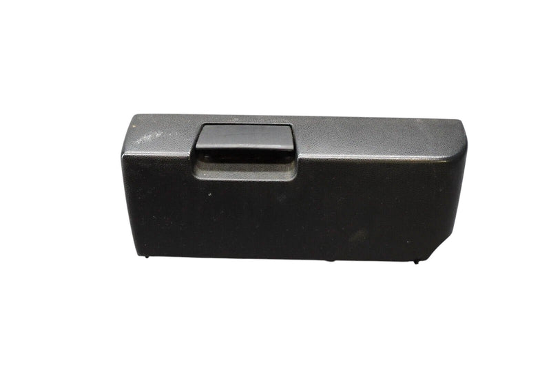 Load image into Gallery viewer, 10-16 Mercedes W212 E350 E550 Front Left Under Seat Storage Compartment Box Oem